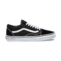 Zapatillas Vans Olds VN000D3HY28 Hombre